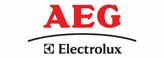 Отремонтировать электроплиту AEG-ELECTROLUX Камышин