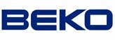 Отремонтировать посудомоечную машину BEKO Камышин