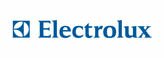 Отремонтировать электроплиту ELECTROLUX Камышин