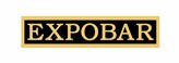 Отремонтировать кофемашину EXPOBAR Камышин