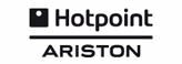 Отремонтировать холодильник HOTPOINT Камышин