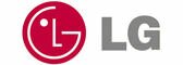 Отремонтировать холодильник LG Камышин