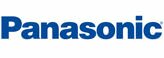 Отремонтировать телевизор PANASONIC Камышин