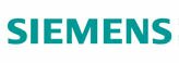 Отремонтировать посудомоечную машину SIEMENS Камышин