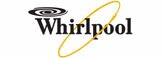 Отремонтировать посудомоечную машину WHIRLPOOL Камышин